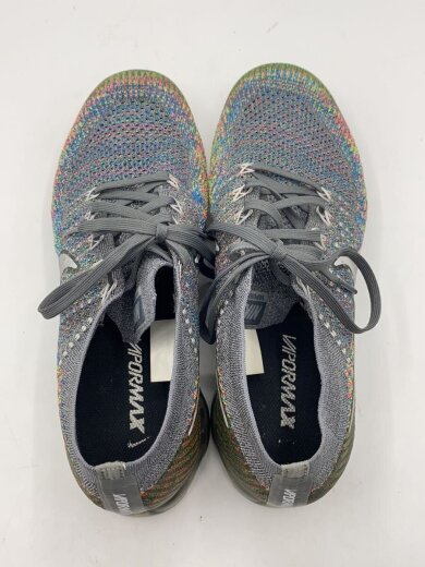 商品画像：ローカットスニーカー/27.5cm/849558-019/VaporMax 3