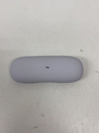 商品画像：イヤホン Hear-scape Beethoven HP-B100BT// 3