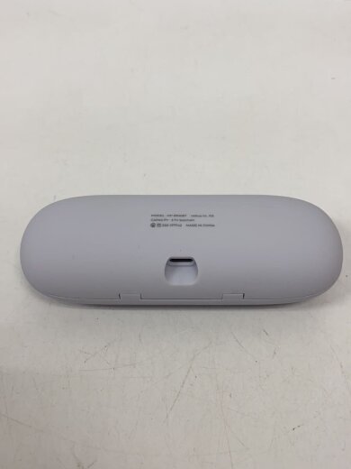 商品画像：イヤホン Hear-scape Beethoven HP-B100BT// 4