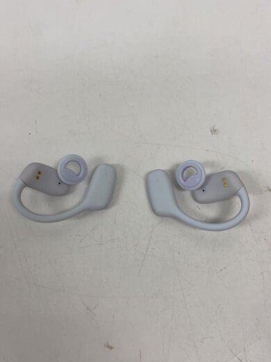 商品画像：イヤホン Hear-scape Beethoven HP-B100BT// 6