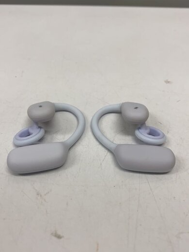 商品画像：イヤホン Hear-scape Beethoven HP-B100BT// 7