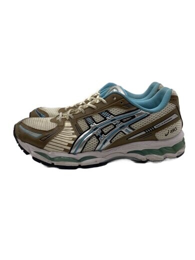 商品画像：ローカットスニーカー/27cm/F450525/GEL-KAYANO// 1