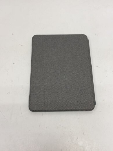 画像：Logicoolパソコン周辺機器/IK1176GRAr COMBO　TOUCH　着脱式キーボード6