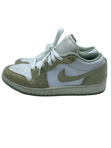 商品画像：AIR JORDAN 1 LOW SE_エア ジョーダン 1 ロー SE/27.5cm/WHT// 1