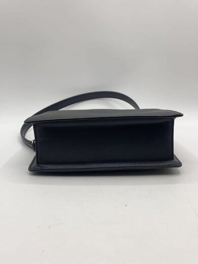 商品画像：ショルダーバッグ/--/BLK/35S5SGRC1L// 4