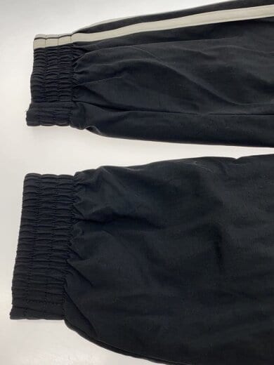 商品画像：ナイロンジャケット/WOVEN FIREBIRD TRACKTOP/M/ナイロン/BLK/IT2491// 6