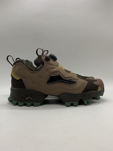 商品画像：ローカットスニーカー/26cm 2