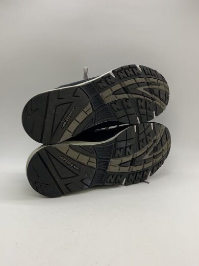 商品画像：M991/ネイビー/Made in UK/--/NVY 6