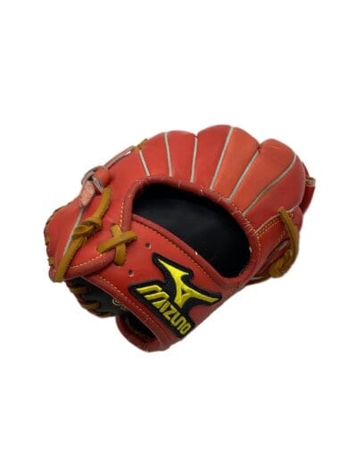 商品画像：SOFTBALL/ORN/WIDEPOCKET/POPROCK 1