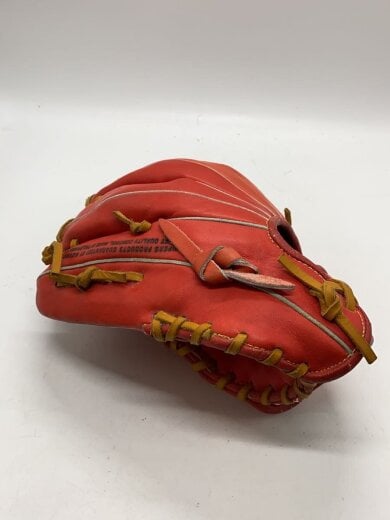 商品画像：SOFTBALL/ORN/WIDEPOCKET/POPROCK 2