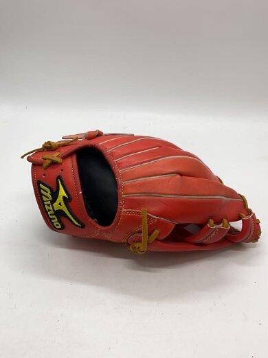 商品画像：SOFTBALL/ORN/WIDEPOCKET/POPROCK 3