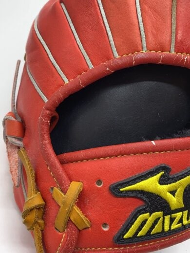 商品画像：SOFTBALL/ORN/WIDEPOCKET/POPROCK 8