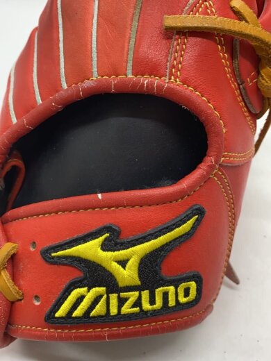 商品画像：SOFTBALL/ORN/WIDEPOCKET/POPROCK 9