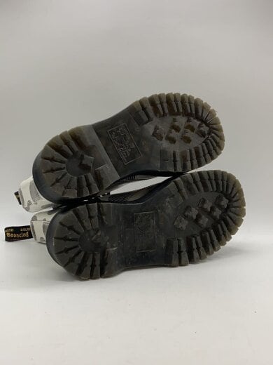 商品画像：レースアップブーツ/--/WHT/AW006　KV05W 6