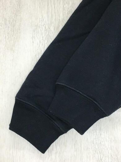 画像：その他ブランドWORLD WIDE FAMOUS/ワールドワイドフェイマス/パーカー/XL/コットン/BLK5