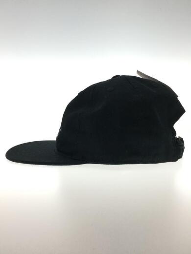 画像：その他ブランドEnnoy/The Ennoy Professiona CAP/エンノイ/×スタイリスト私物/キャップ2