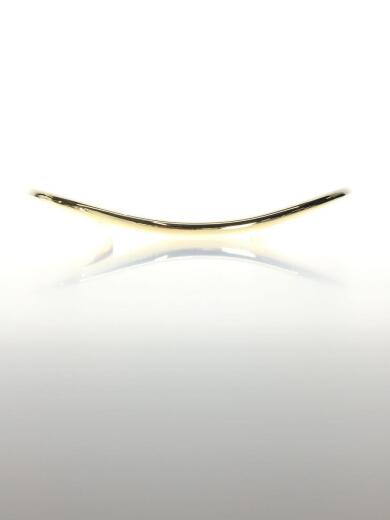 画像：UNDERCOVER21SS/チョーカー/--/GLD2