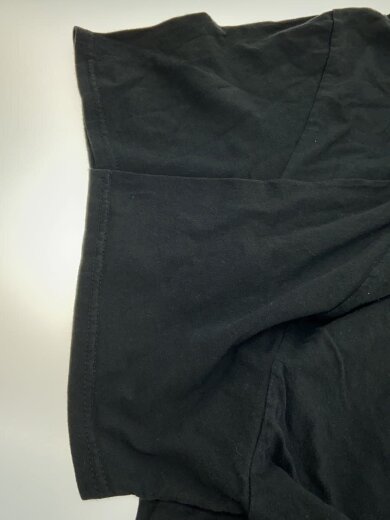 商品画像：00s/NARUTO/Tシャツ/XXL/コットン/BLK// 4