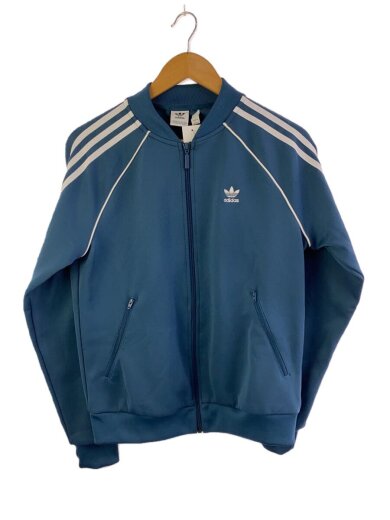 ce2394 adidas