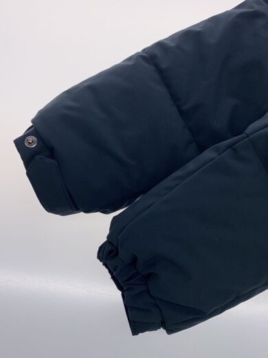 商品画像：ARCTIC Nylon Down Jacket/ジャケット/ネイビー// 5