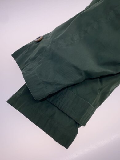 商品画像：ステンカラーコート/XS/ポリエステル/KHK 5