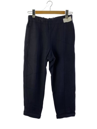 商品画像：CALE/ウールパンツ/ストレートパンツ/2/C223U01P02 1