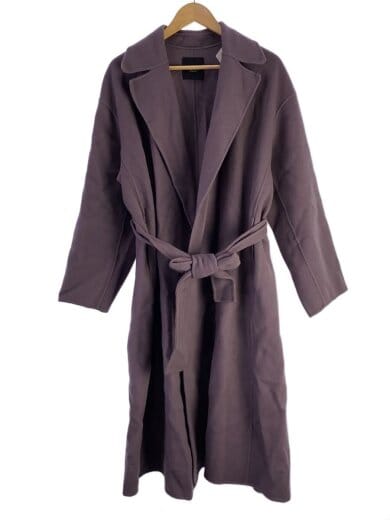 商品画像：トレンチコート/--/--/PUP 1