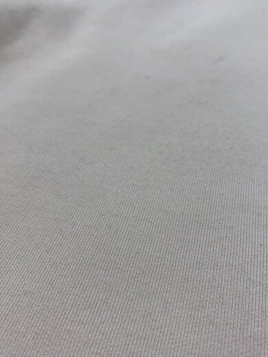 商品画像：L/WIDE SWEAT PANT/スウェットパンツ/XS/コットン/BEG/ブランドタグほつれ 9