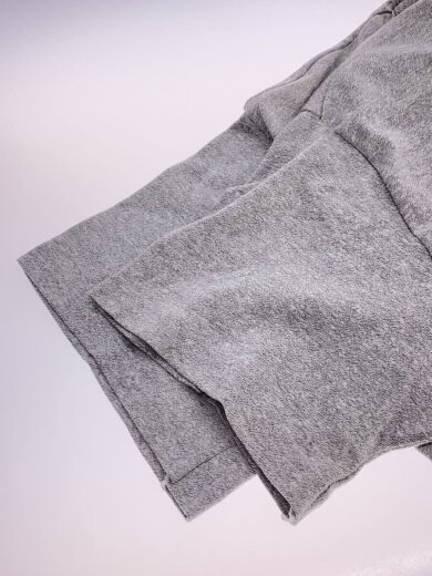 商品画像：80s/MARINERS/Tシャツ/L/コットン/グレー/プリント 4