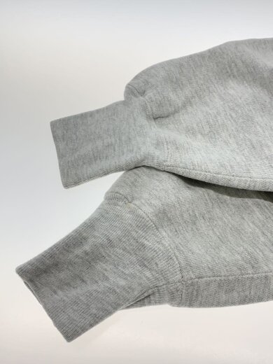 商品画像：REVERSE WEAVE/リバースウィーブ/刺繍タグ/COLORADO/スウェット/XXL/グレー// 4