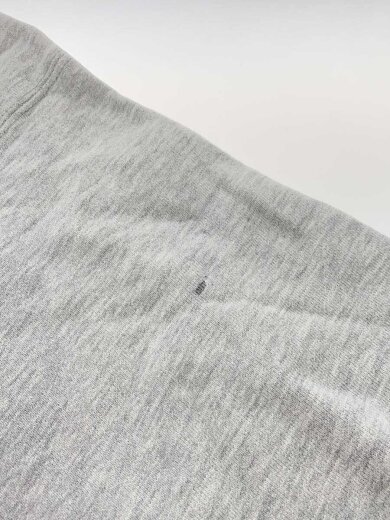 商品画像：REVERSE WEAVE/リバースウィーブ/HARVARD/スウェット/XL/コットン/グレー 5