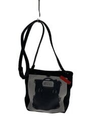 TROMPELCEIL 5AC BABY/--/BLK/総柄/SB1WC0009