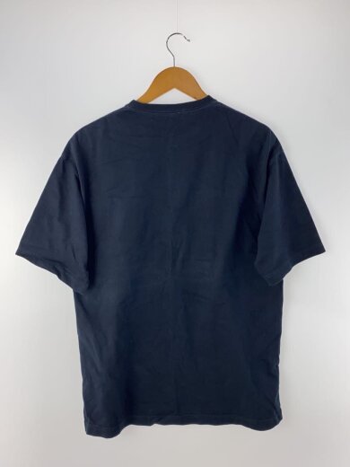 商品画像：BB LOGO T SHIRT/Tシャツ/XS/コットン/ブラック/TS45 535622 TAV04 4128// 2