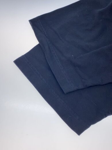 商品画像：BB LOGO T SHIRT/Tシャツ/XS/コットン/ブラック/TS45 535622 TAV04 4128// 6