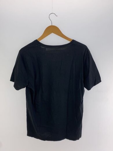 商品画像：Tシャツ/M/コットン/BLK/プリント// 2