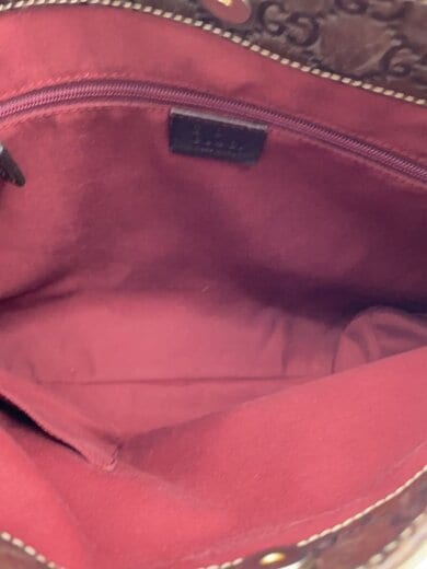 商品画像：ショルダーバッグ/--/KHK/248272 6