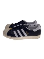 A BATHING APE X SUPERSTAR 80S_ア ベイシング エイプ X スーパースター 80S/