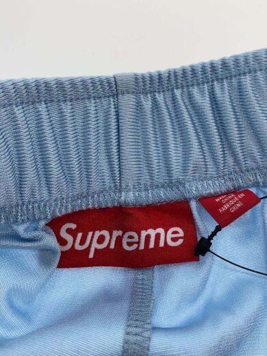 商品画像：25SS/Dazzle Breakaway Short/L/ポリエステル/BLU// 4