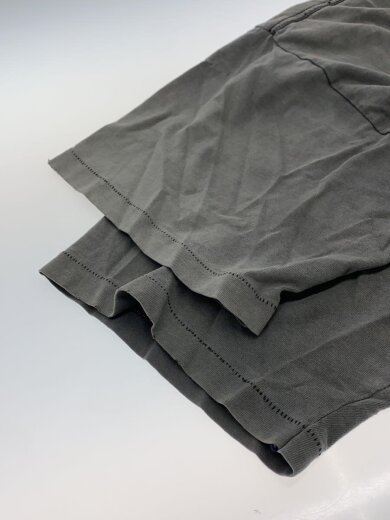 商品画像：wage against the machine tee/Tシャツ/--/コットン/GRY 5