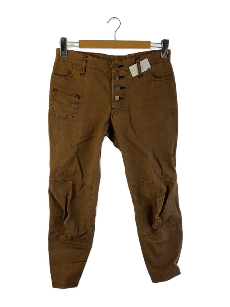 NEMETH / ボトム/M/--/BRW