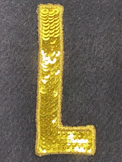 商品画像：マフラー/カシミア/BLK/レディース 5