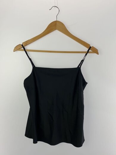 商品画像：半袖ブラウス/36/ポリエステル/BLK/CWFB234057// 6