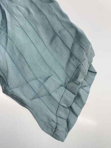 商品画像：半袖シャツ/S/--/BLU/OT202 5