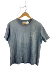 Tシャツ/--/--/GRY