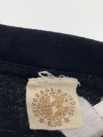 商品画像：JURASSIC PARK/Tシャツ/--/コットン/BLK/プリント// 3