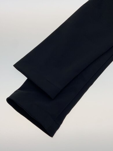 商品画像：RYAW/ジャケット/2/ポリエステル/BLK/RY-251-JK01 5