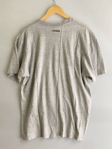 商品画像：Legacy TEE/Tシャツ/FREE/コットン/GRY/31231415629// 2