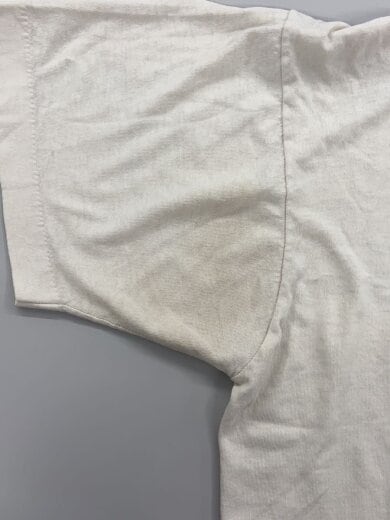 商品画像：R/1991年/全米神経心理学アカデミー/Tシャツ/L/コットン/WHT// 7