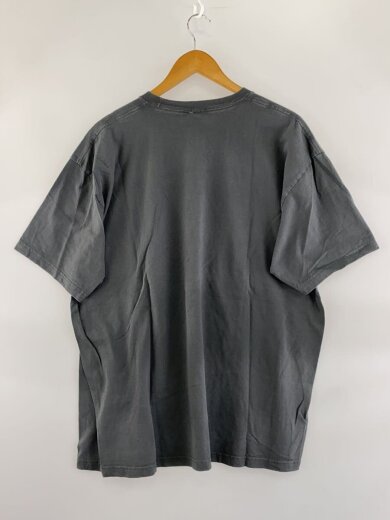 商品画像：マトリックス/MATRIX/Tシャツ/--/コットン/GRN/プリント// 2