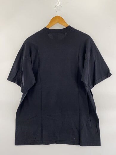 商品画像：シンプソンズ/Tシャツ/L/コットン/BLK/プリント// 2